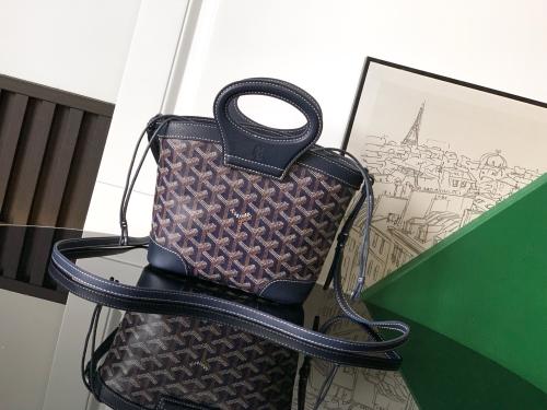 Goyard Belugaمقاس 23 سم