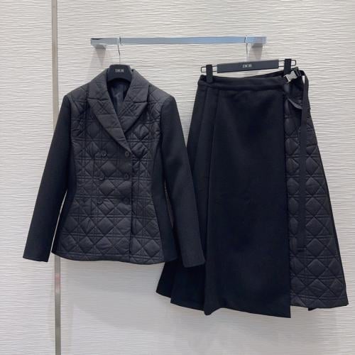 طقم ديور انيق جدا