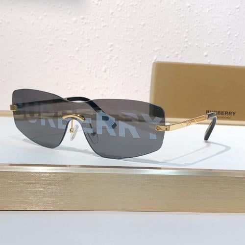 نظاره بربري