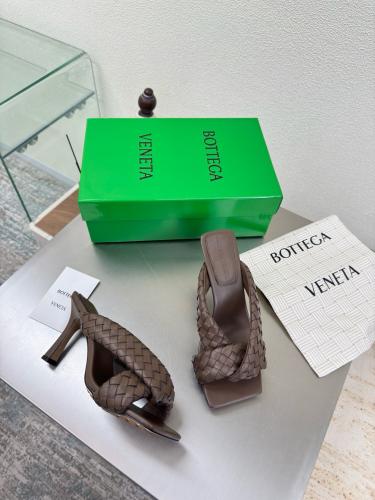 هيلز بوتيقا انيق جدا