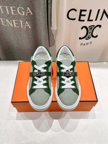 شوز رجالي ايرمز