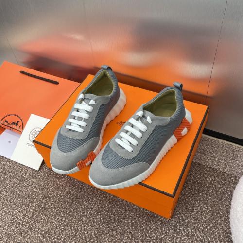 شوز رجالي ايرمز