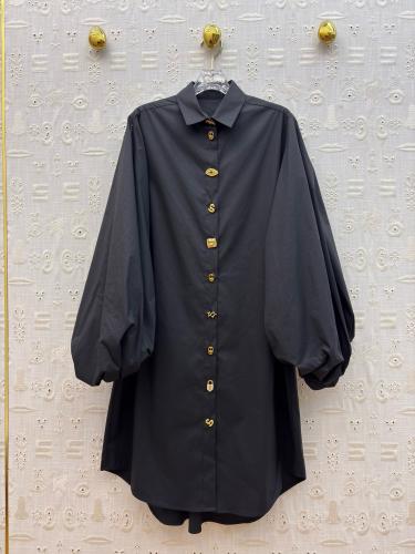 فستان انيق جدا