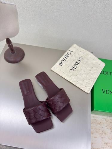 سليبر بوتيقا ا