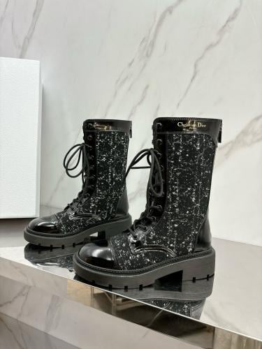 بوت ديور انيق جدا