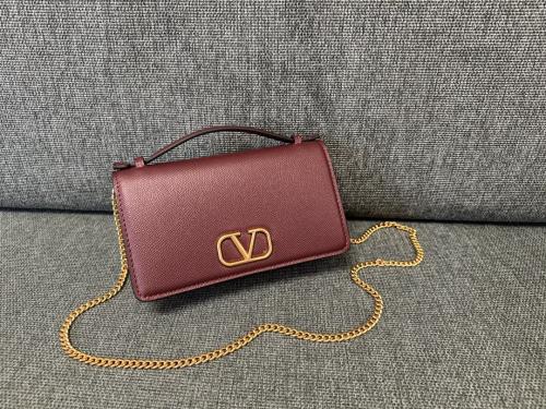 شنطة valentino ماستر 19 cm