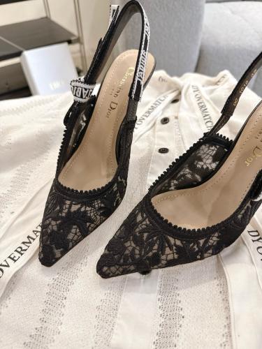 هيلز ديور انيق جدا