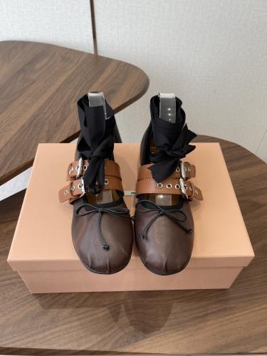 سليبر ميوميو انيق جدا