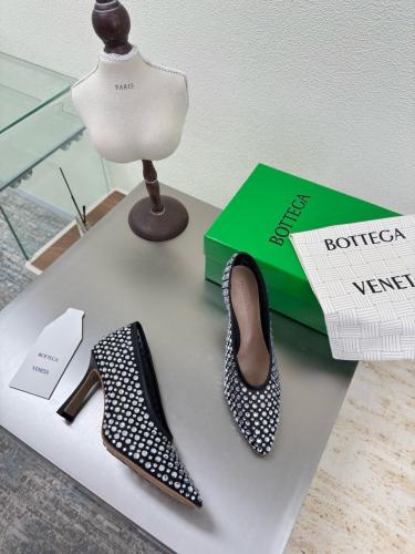 هيلز بوتيقا انيق جدا