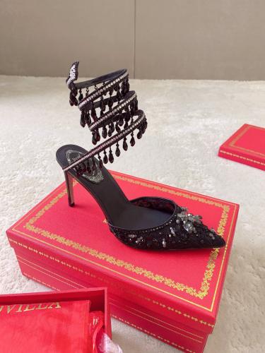 هيلز RC انيق جدا