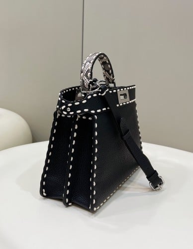 فندي بيكابو  27 سم