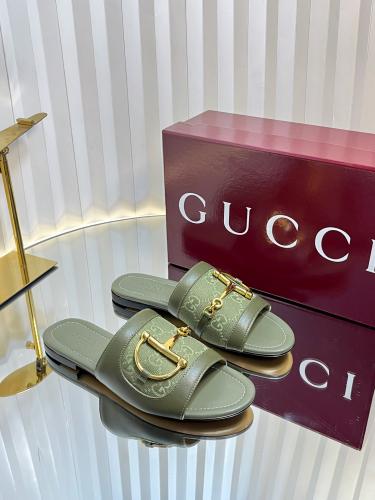 سليبر قوتشي انيق جدا