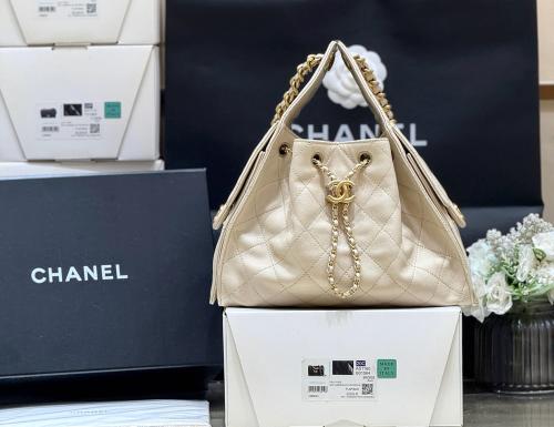 شانيل 25bag مقاس 30cm