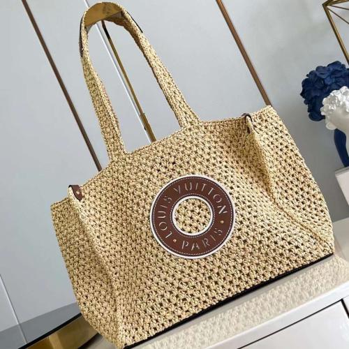 Lv مقاس 37.5 سم