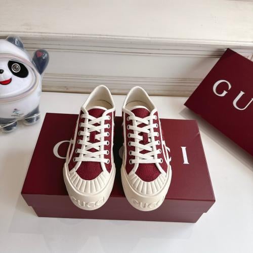 سنيكرز قوتشي انيق جدا