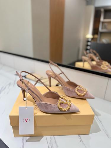 هيلز فالنتينو