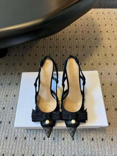 هيلز ديور انيق جدا