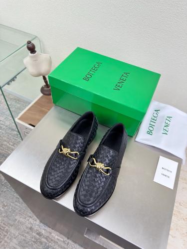 شوز بوتيقا نسائي ورجالي