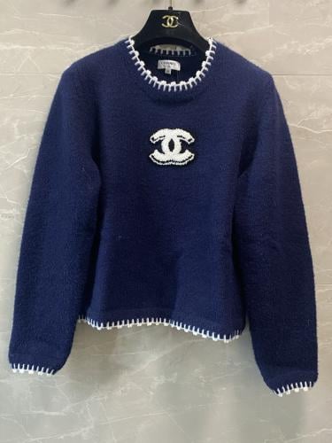 سويتر شانيل