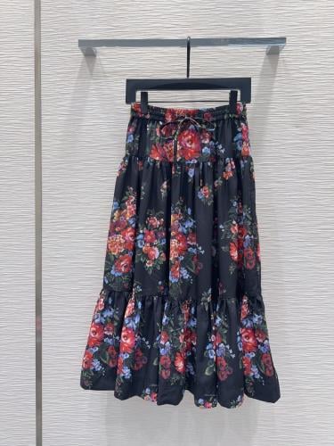 تنوره من دولتشي اند قبانا