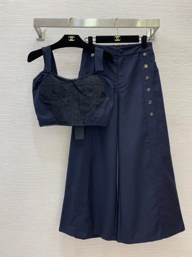 طقم دولتشي اند غبانا