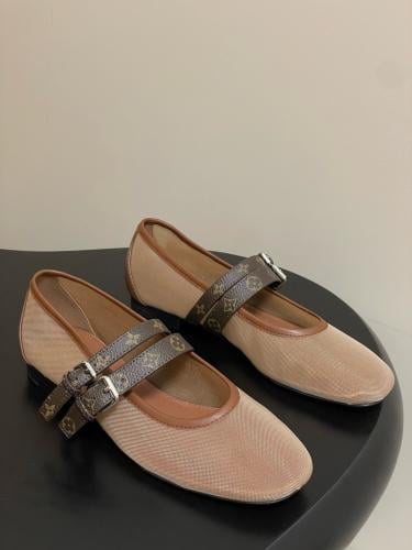 فلات جميل من لوي فيتون