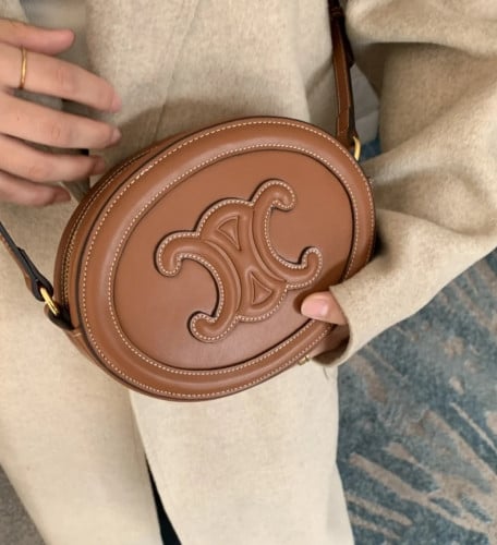 سيلين ‏مقاس 20 سم