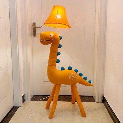 ابجورة اطفال جاهزه للتسليم