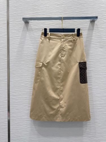 تنوره من لوي فيتون