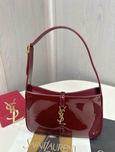 شنطه YSL ماستر 23 سم