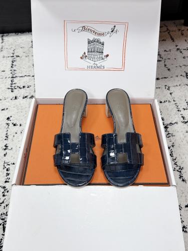 هيلز انيق من Hermes