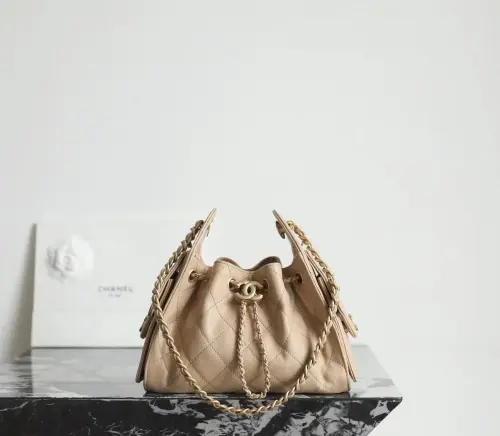 شانيل 26P مقاس 20cm