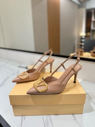 هيلز فالنتينو