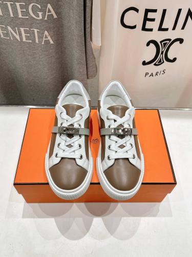 شوز رجالي ايرمز