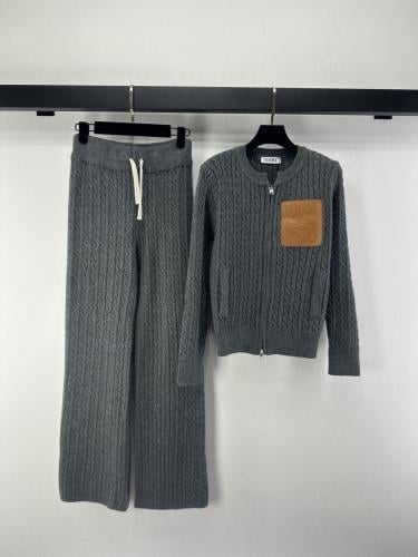 طقم انيق من لويفي