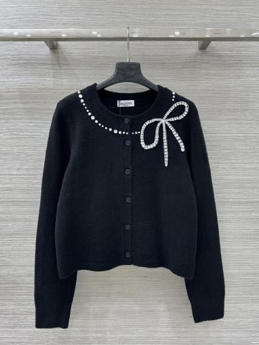 كارديغان من ڤالنتينو