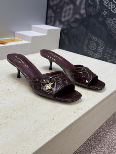 هيلز لوي فيتون انيق جدا