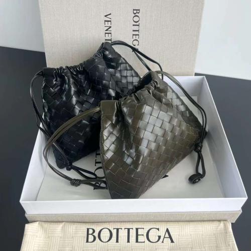 بوتيقا ماستر لونين