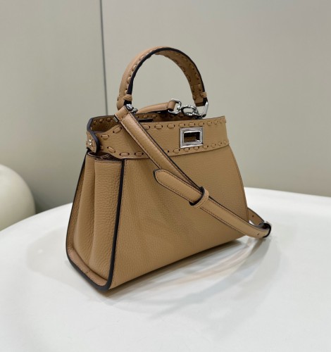 فندي بيكابو  23 سم