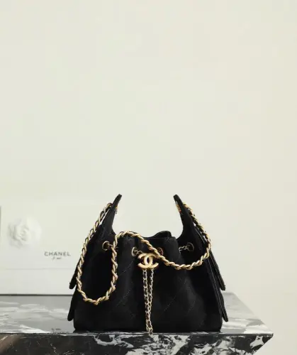 شانيل 26P مقاس 20cm