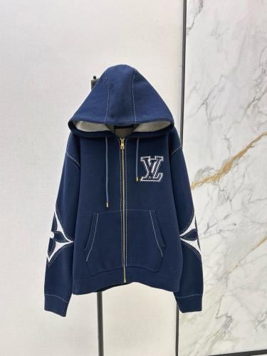 هودي من لوي فيتون