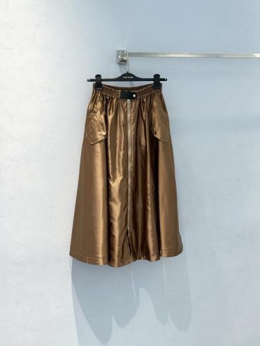 تنوره من لوي فيتون