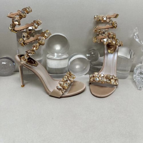 هيلز RC انيق جدا 3 الوان