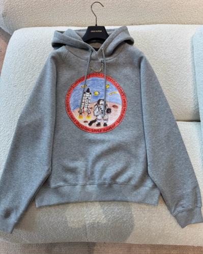 هودي لوي فيتون