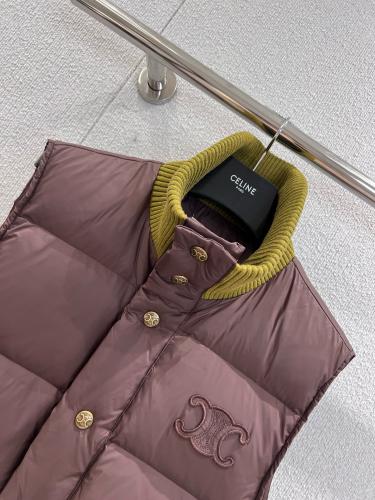 سترة من سيلين