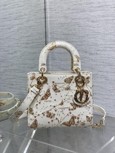 ليدي ديور 20 سم