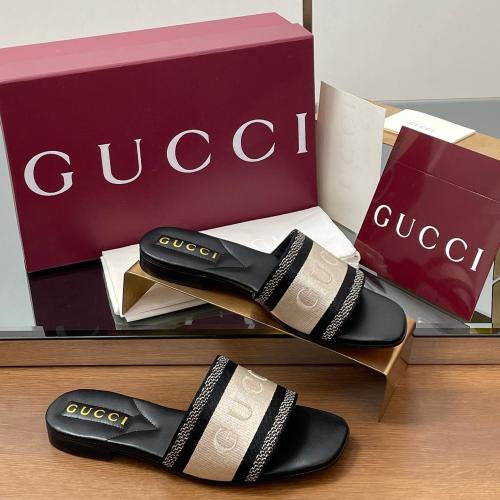 سليبر قوتشي