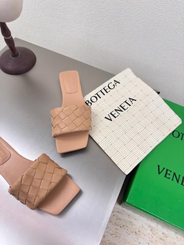 سليبر بوتيقا