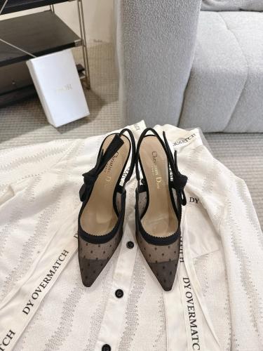 هيلز ديور انيق جدا