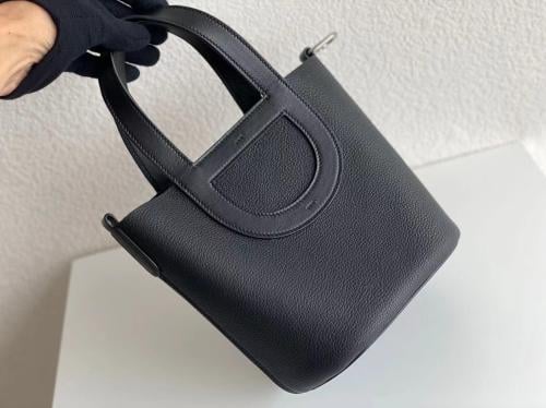 شنطة Herme ماستر